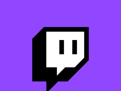 [最も欲しかった] twitch ア��カイブ 残し方 アプリ 175500-Twitch アーカイブ 残し方 ���プリ