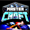 MasterCraft : Mini Block Craft icon
