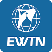EWTN  Icon