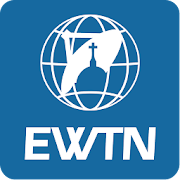 EWTN