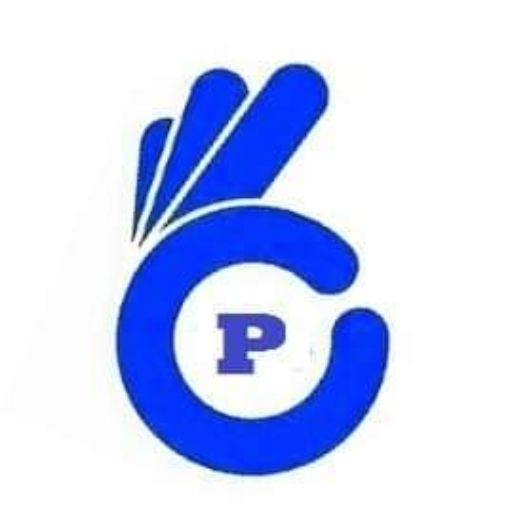 PERFECT EDUCATION HUB logo