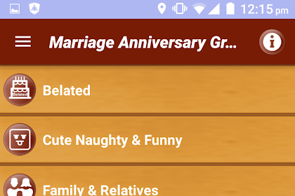 17+ The Office Wedding Quotes