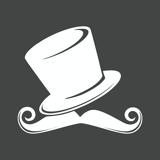 John Barbearia logo