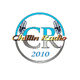 Chillin Radio: Download & Review