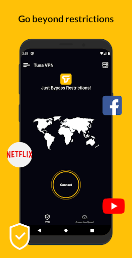 پیش نمایش برنامه