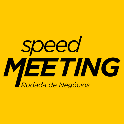 Speed Meeting 1.5 Icon