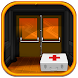 Escape Game Hospital Escape - Androidアプリ