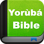 Bíbélì Mímọ́ - Yoruba Bible 3D