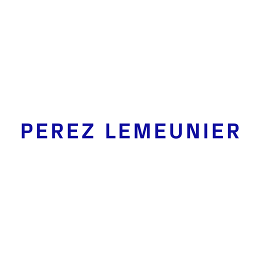 Perez Lemeunier 1.0.3 Icon