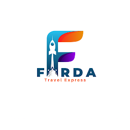 Image de l'icône Farda Travel Express