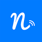Numfeed icon