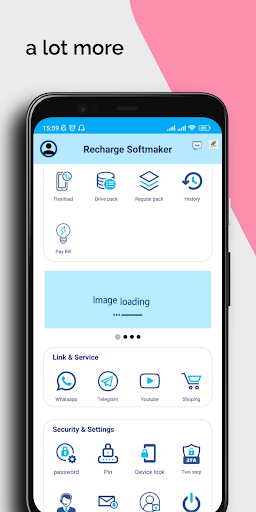 Maa Babar Doa Telecom