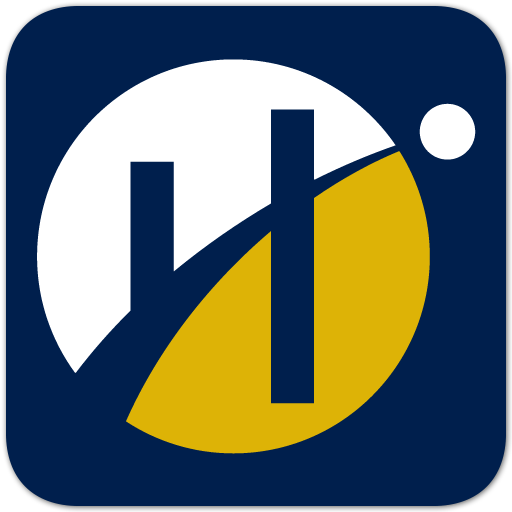 Humber Guardian logo