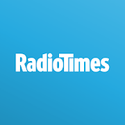 Radio Times Magazine - TV, Film & Radio Listings