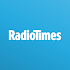 Radio Times Magazine - TV, Film & Radio Listings6.2.12.4