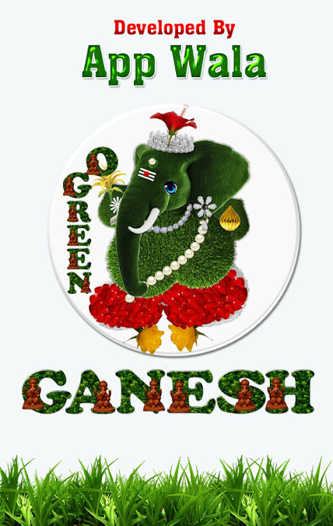 Echo Friendly Ganesha Themes - 1.0 - (Android)