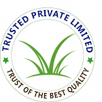 Trusted Private Limited Apk