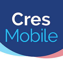 CresMobile: Download & Review