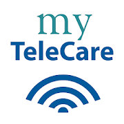 MyTeleCare