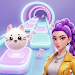 Cat Jump: Cute Pet Music Game