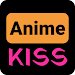 Kiss Anime Online Sub & Dub