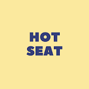 KBC 2020 Quiz Game: Hot Seat
