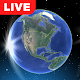 Live Earth Map HD - Mini GPS विंडोज़ पर डाउनलोड करें