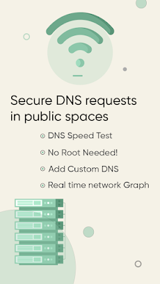 Router Setup & DNS Changerのおすすめ画像2