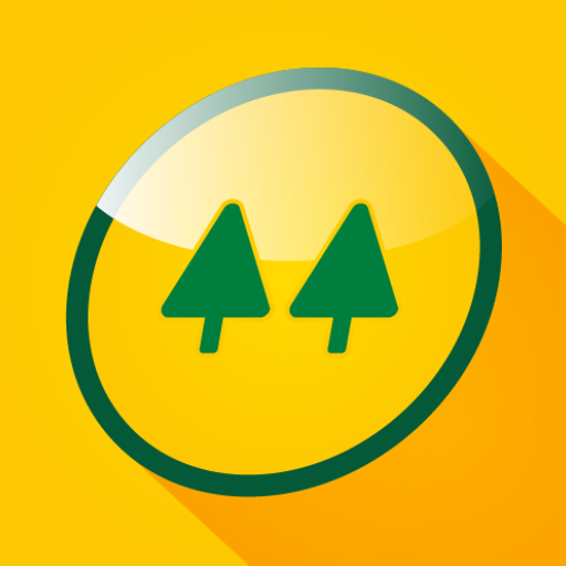 Corpico Digital logo