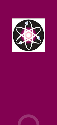 Android application Vimaltara Academy screenshort