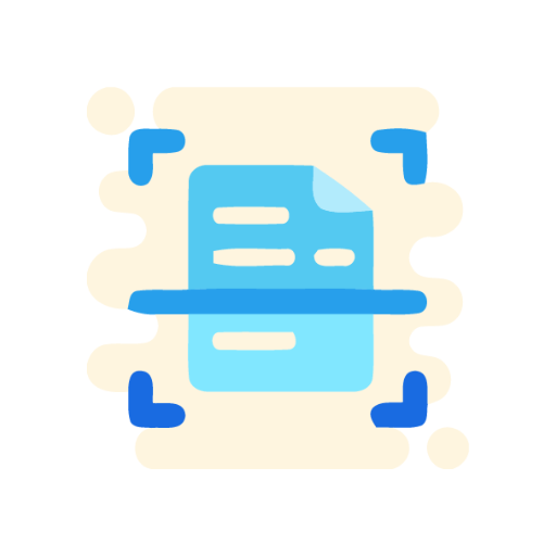 Pdf Converter 2021 logo