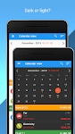 screenshot of Easy Bills Reminder
