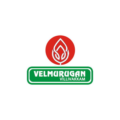 Velmurugan Textiles