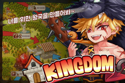 앱 미리보기