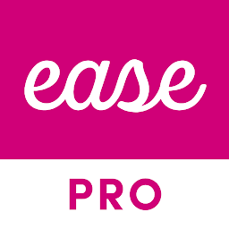 Ease Pro for Providers: Download & Review