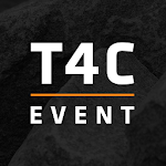 Cover Image of Télécharger T4C Event & Travel Management  APK