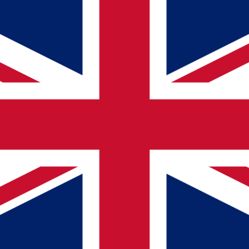 Aprende Idiomas. Inglés fácil Download on Windows