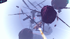 screenshot of Hyperburner