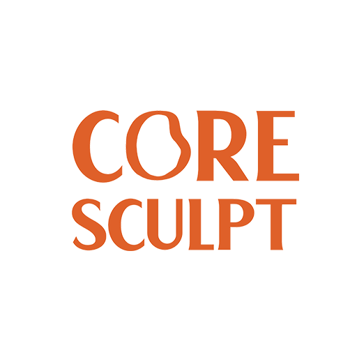 Core Sculpt