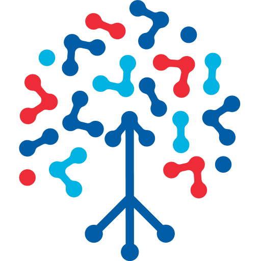 Info Grove Community logo