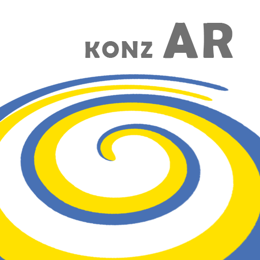 AR Konz  Icon