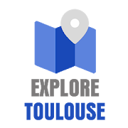 Explore Toulouse