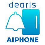 dearis Intercom App Apk