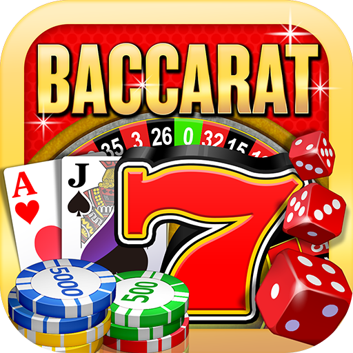 Baccarat Descarga en Windows