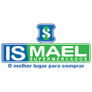 Clube Ismael