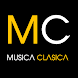 クラシック音楽 - Androidアプリ