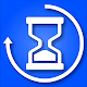 Laboratory Timer Download on Windows