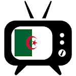 Cover Image of Descargar Algerie Television et news  APK