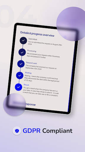 SOMI Privacy  Protection