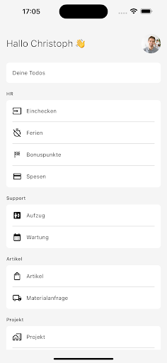 insider Screen 2